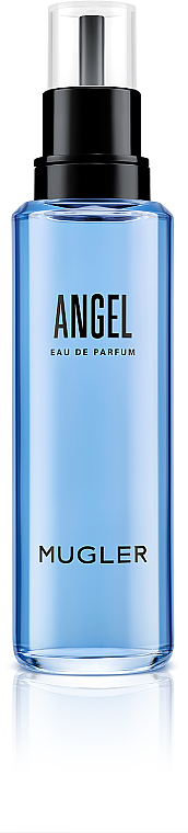 Духи Mugler Angel Eco-Refill Bottle