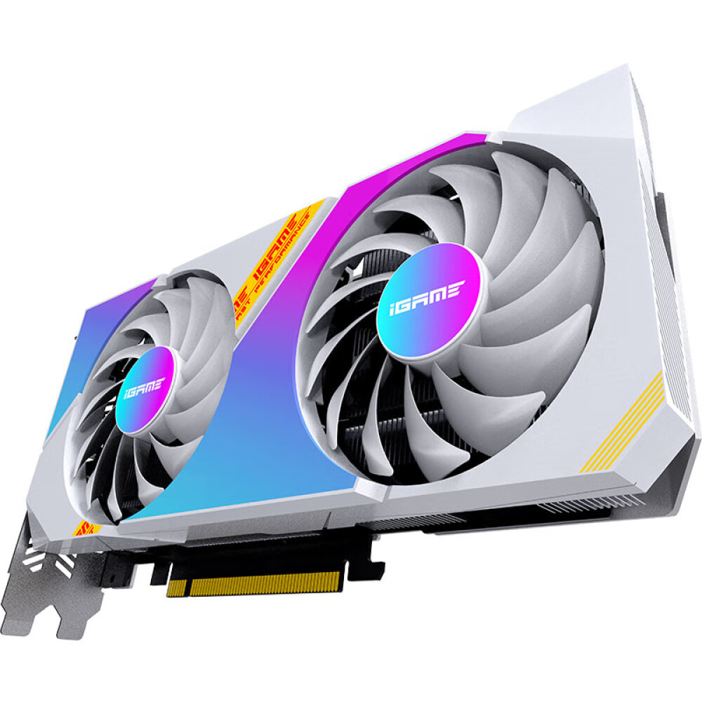 IGAME GEFORCE RTX 3050 Ultra w OC 8g-v. Colorful IGAME GEFORCE RTX 3050 Ultra w Duo OC 8g-v 8gb. IGAME RTX 3050 Ultra w. Colorful RTX 3050 Ultra w Duo OC. Colorful rtx 4060 ultra w duo oc