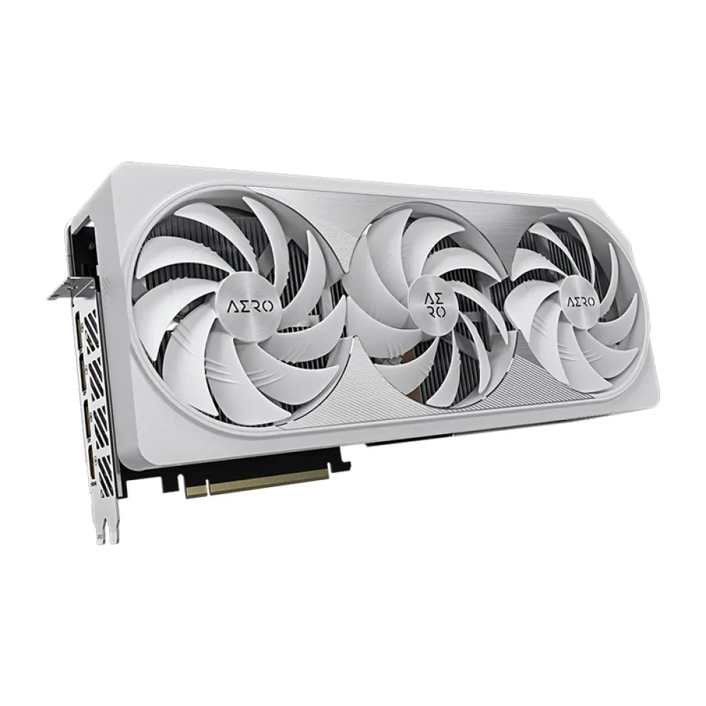 

Видеокарта Gigabyte RTX 4090 GDDR6X 24GB Magic Eagle Super Eagle