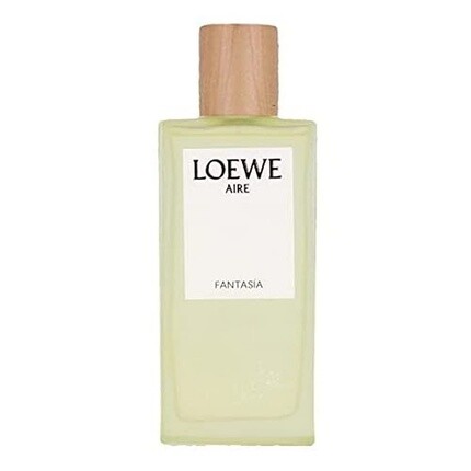 

Loewe Aire Fantasia EDT Vapo 100мл