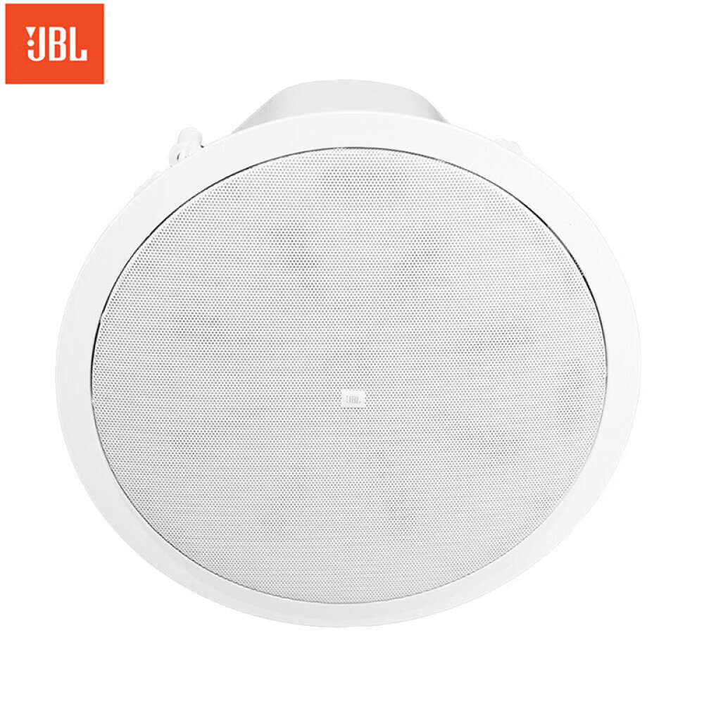 

Потолочный громкоговоритель JBL Control 4.0 60W