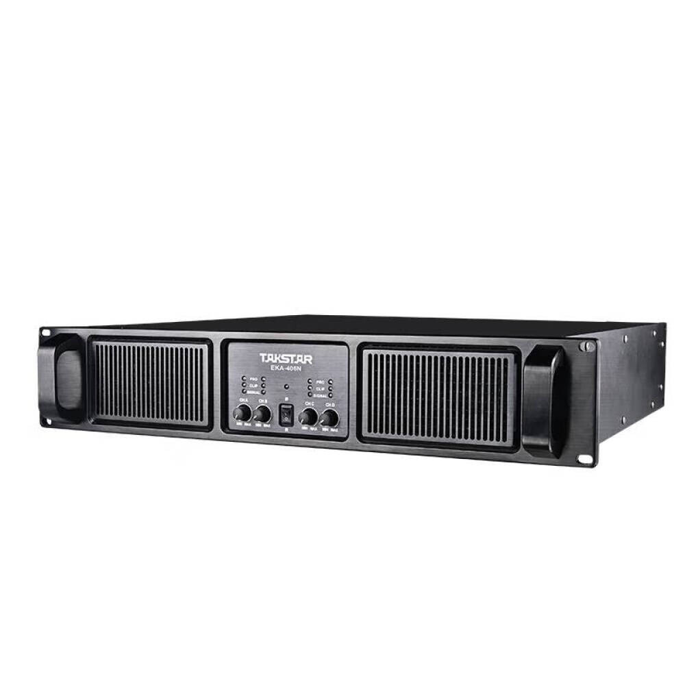 

Резонатор Takstar EKA-406N сценический передвижной