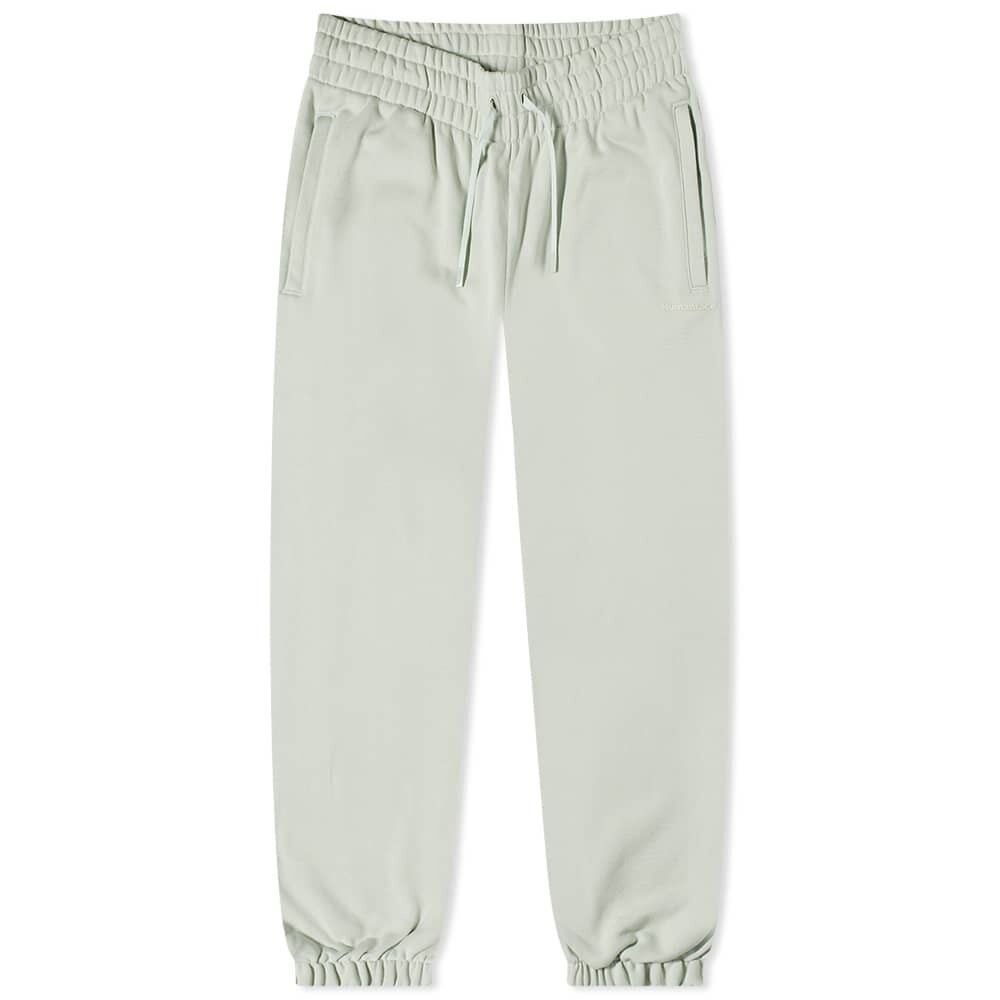 

Брюки Adidas x Pharrell Williams Premium Basics Pant