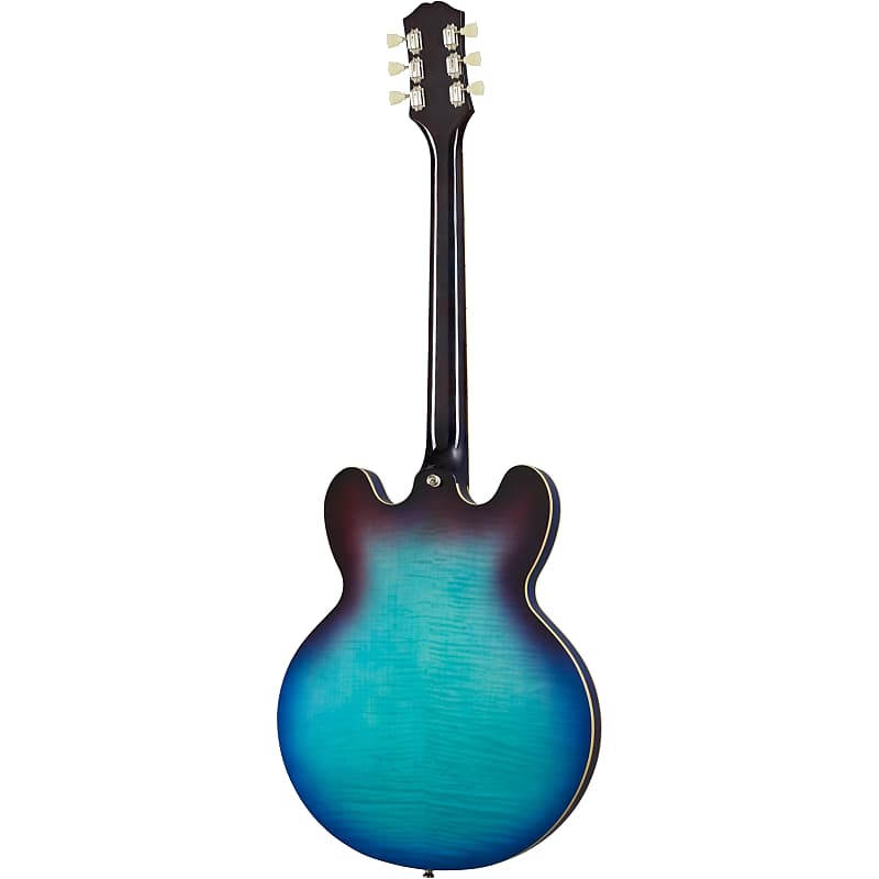 335 deals blueberry burst