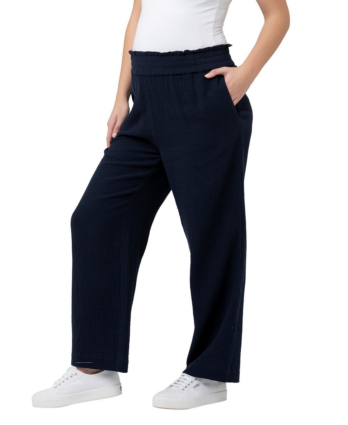 Штанишки Maternity Fix Pants