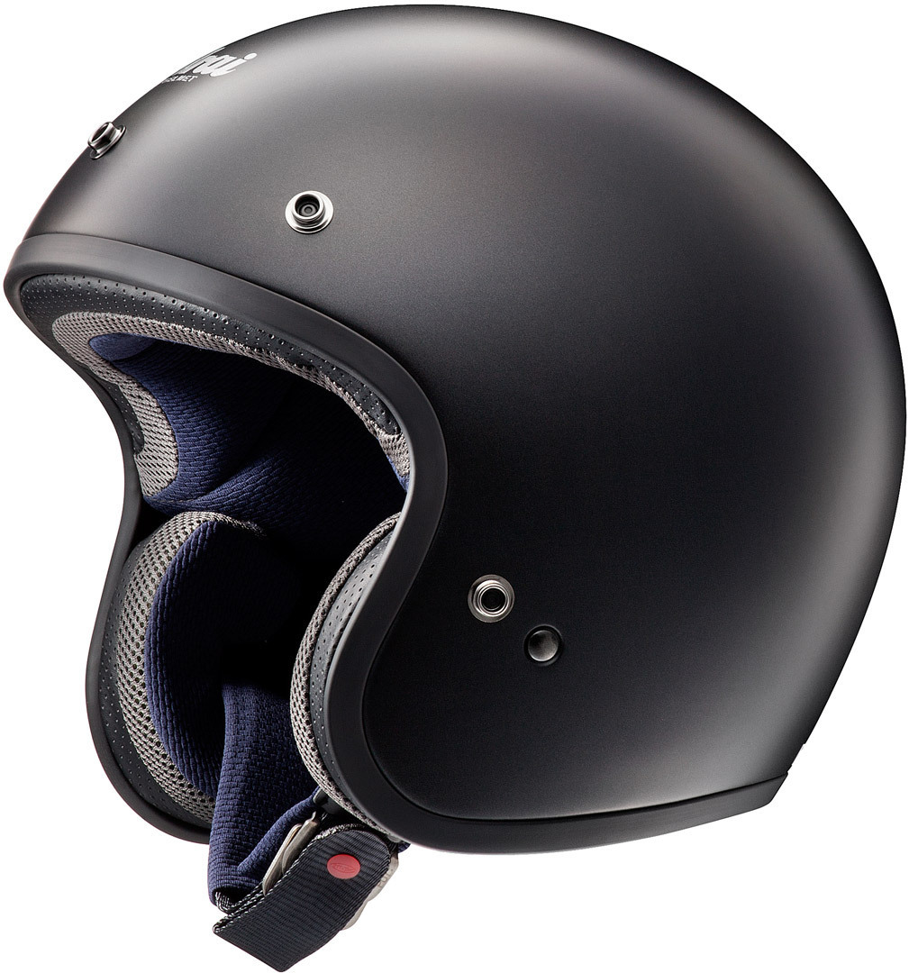 Arai Freeway Classic Solid Реактивный шлем,