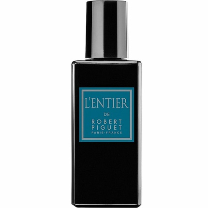 Robert Piguet L'Entier унисекс парфюмированная вода 100мл