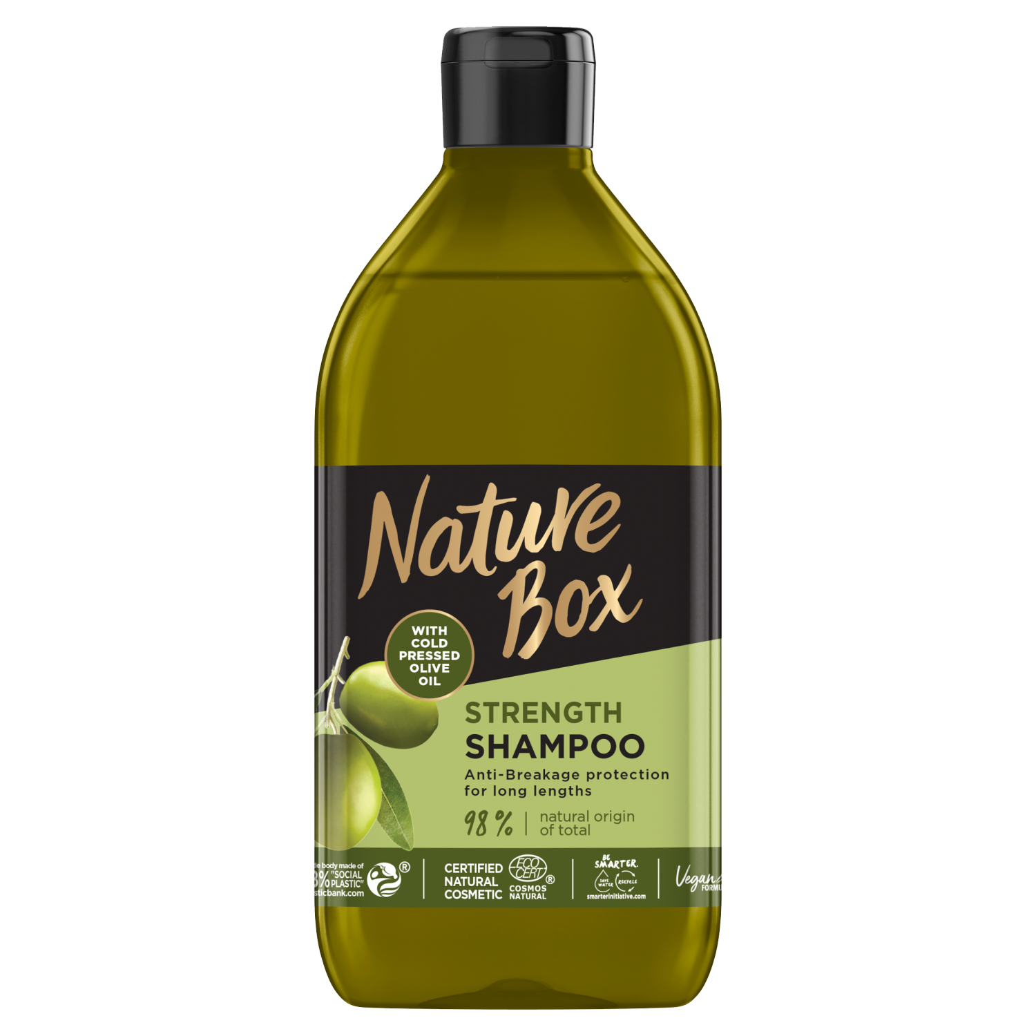 Natural box. Шампунь оливковый. Nature Box Shampoo. Шампунь с кондиционером олива. Nature Box бальзам для волос с маслом арганы.