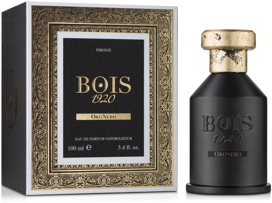 Оро неро. Bois 1920 Oro Nero. Bois 1920 Parana. Bois 1920 Oro Rosso духи женские. Bois 1920 Sandalo.