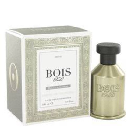 Bois 1920 Dolce di Giorno EdP Parfum 100мл bois 1920 парфюмерная вода dolce di giorno 100 мл