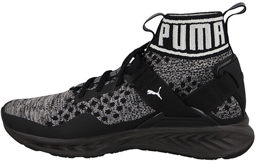 

Повседневная обувь Puma Ignite Life унисекс