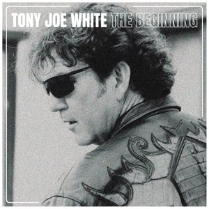 Виниловая пластинка White Tony Joe - Beginning