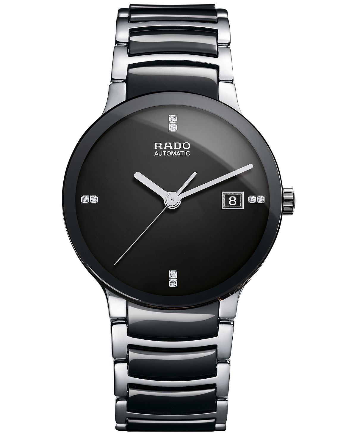 Rado r30934162