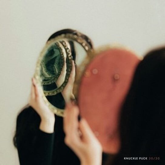 

Виниловая пластинка Knuckle Puck - 20/20