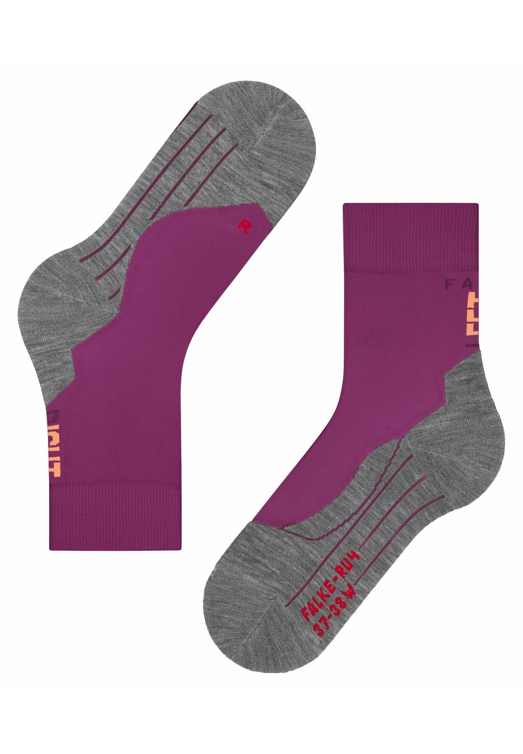 

Спортивные носки FALKE