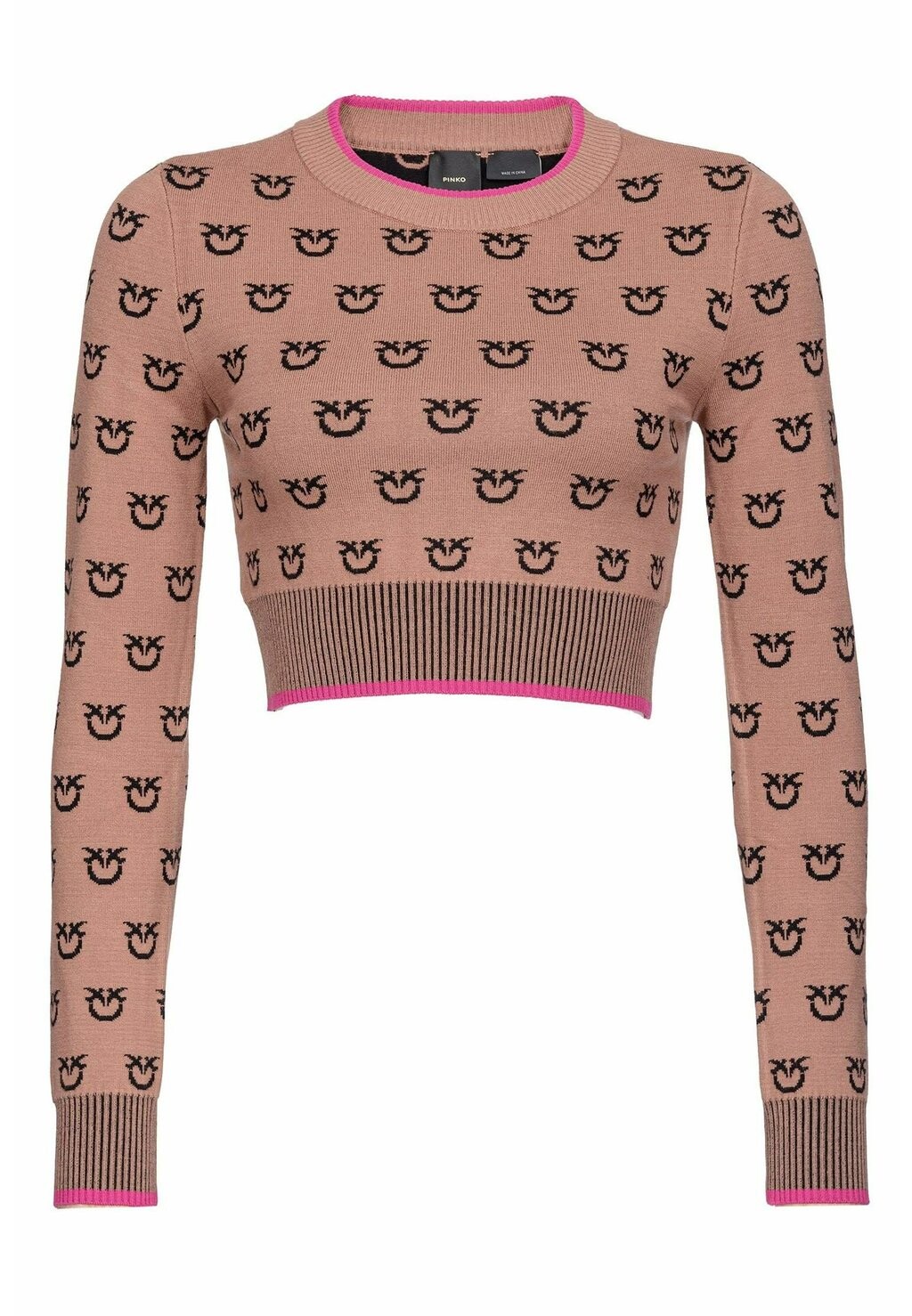 

Свитер Pinko