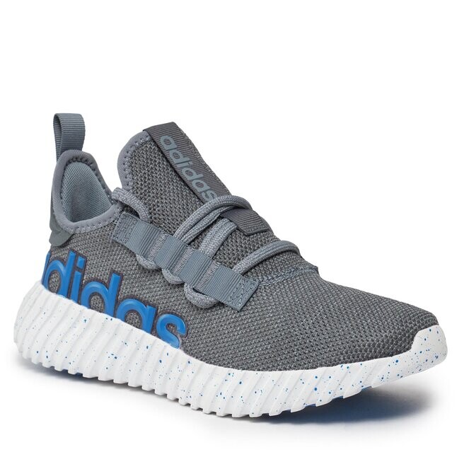 

Кроссовки adidas KaptirShoes, серый