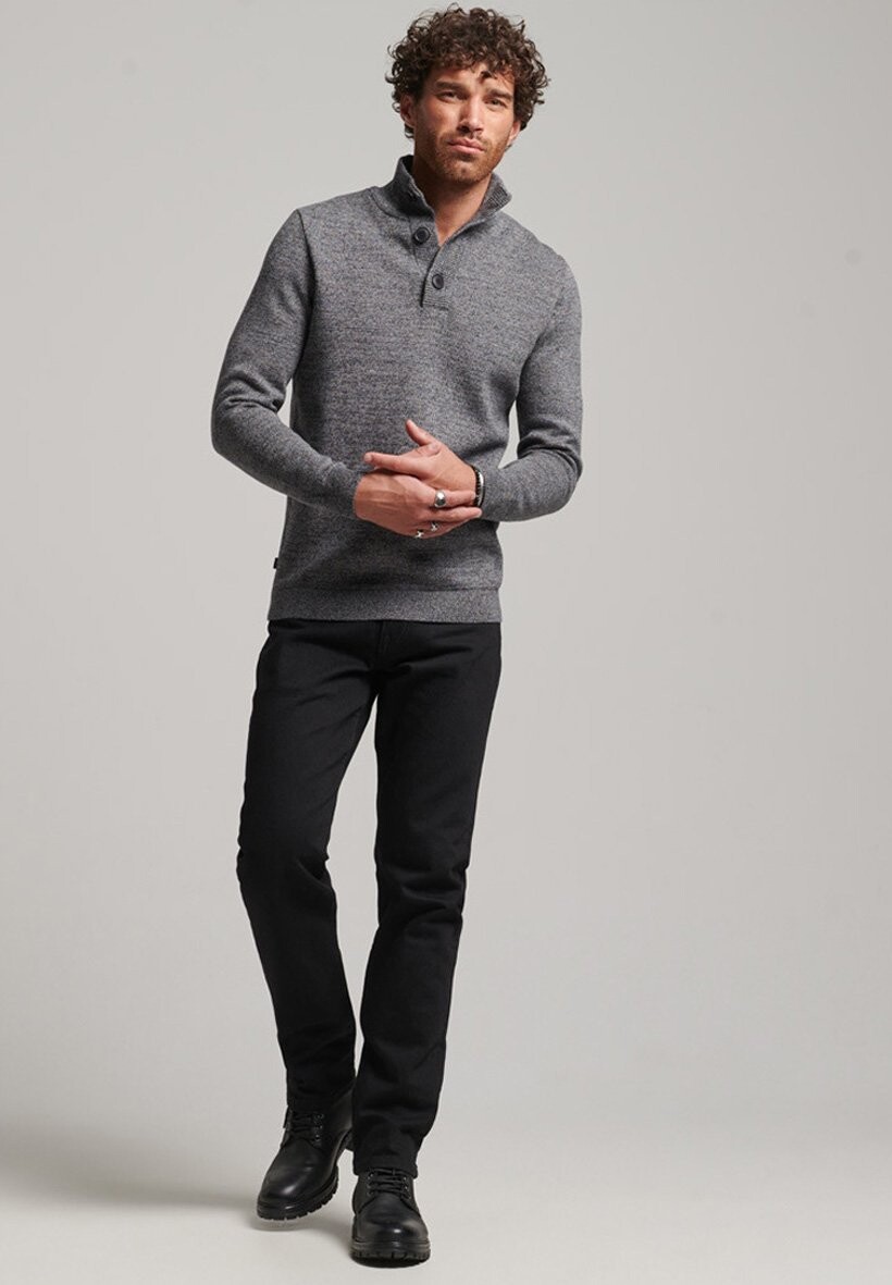 

Свитер Superdry