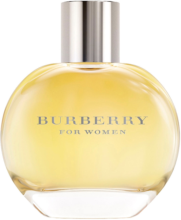 Духи Burberry Women духи burberry touch for women