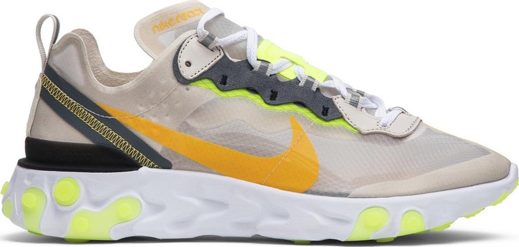 Nike element on sale react 87 orewood