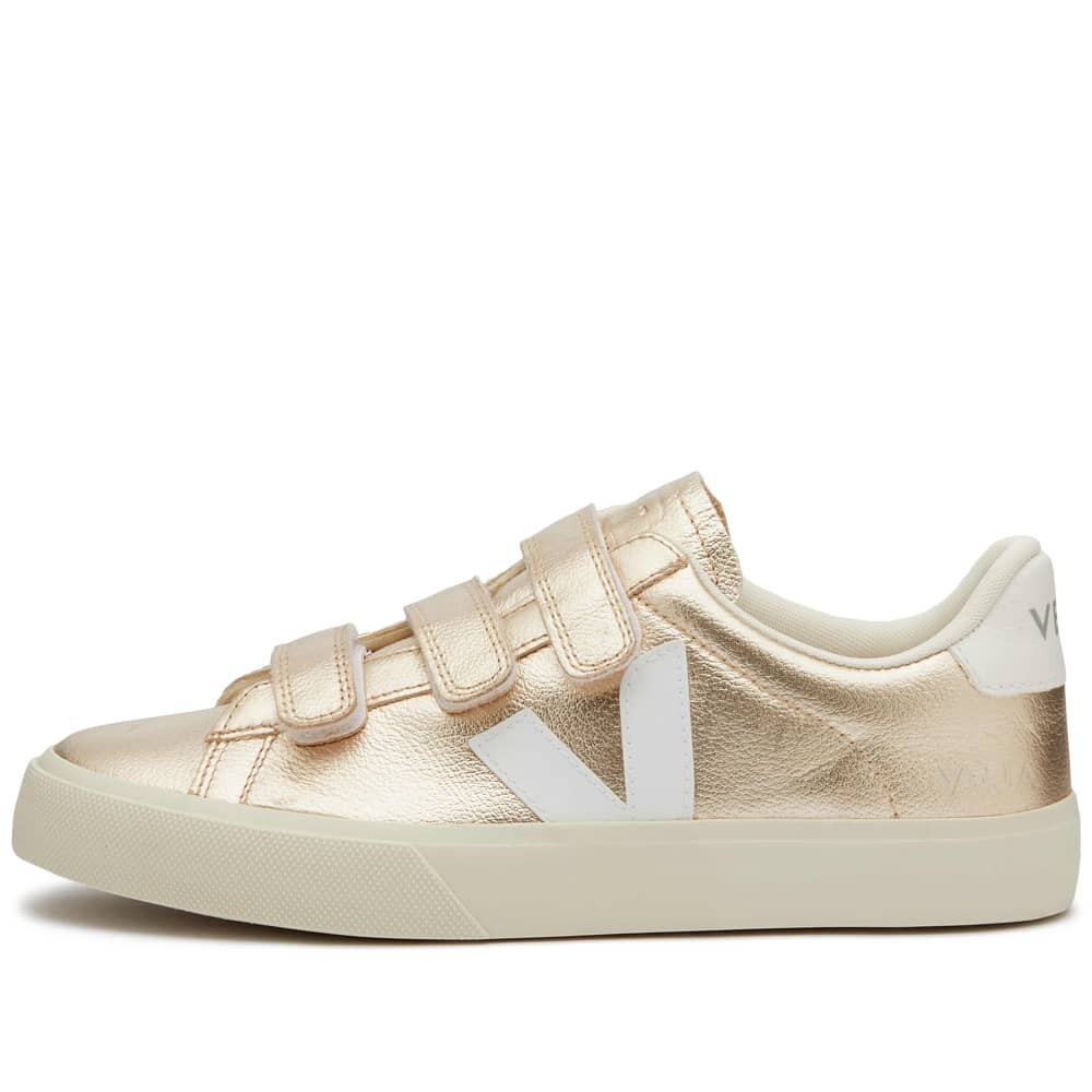 

Кроссовки Veja Recife Sneaker