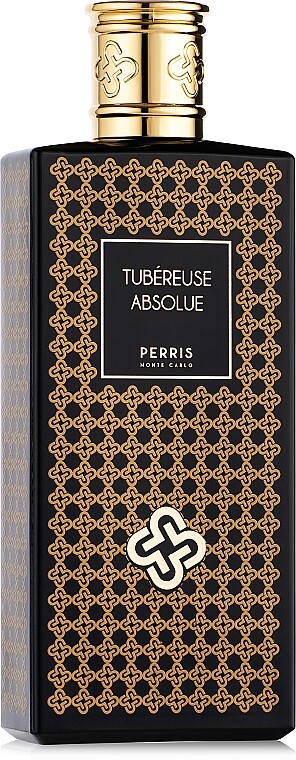 

Духи Perris Monte Carlo Tubereuse Absolue