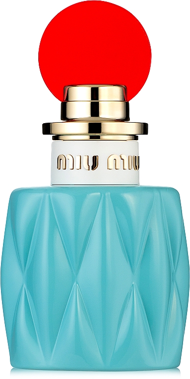 Духи Miu Miu Eau de Parfum - фото