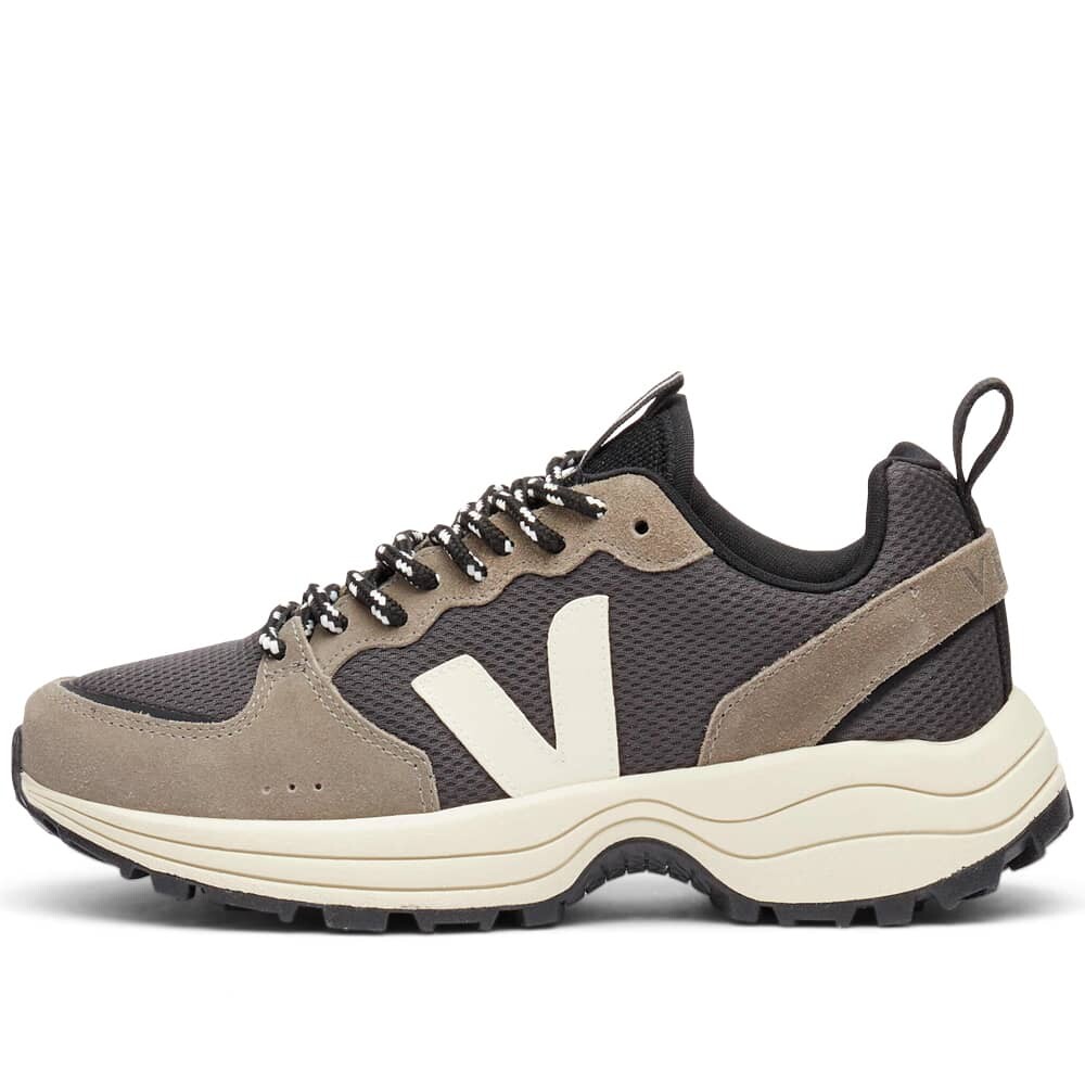 

Кроссовки Veja Venturi Sneaker