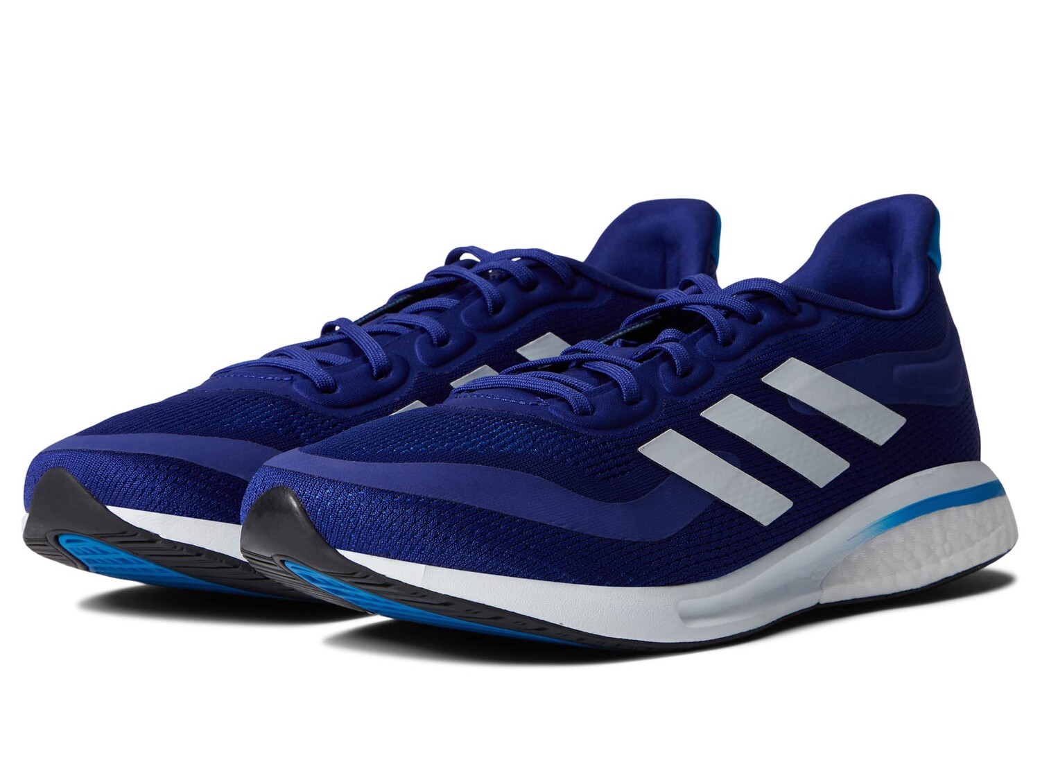 

Беговые кроссовки adidas Running, Supernova