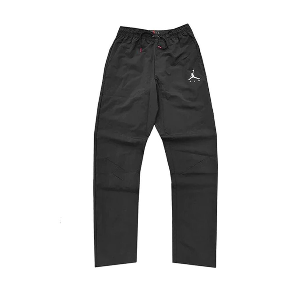 

Спортивные брюки Nike Air Jordan Straight Casual, черный