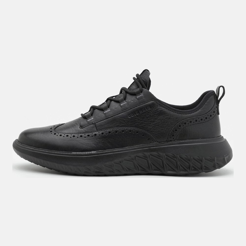 

Кроссовки Cole Haan Zerogrand, black