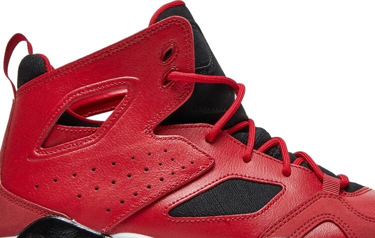 Jordan Flight Club 91 Gym Red CDEK.Shopping