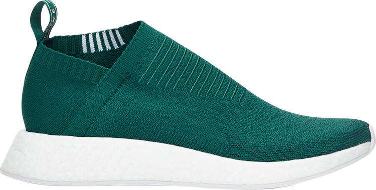 Nmd_cs2 primeknit cheap