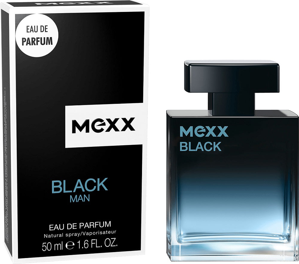 Мужская туалетная вода интернет. Mexx Black men 50ml EDP. Mexx Black (m) 50ml EDP. Mexx Black man EDT (50 мл). Mexx man EDT (50 мл).