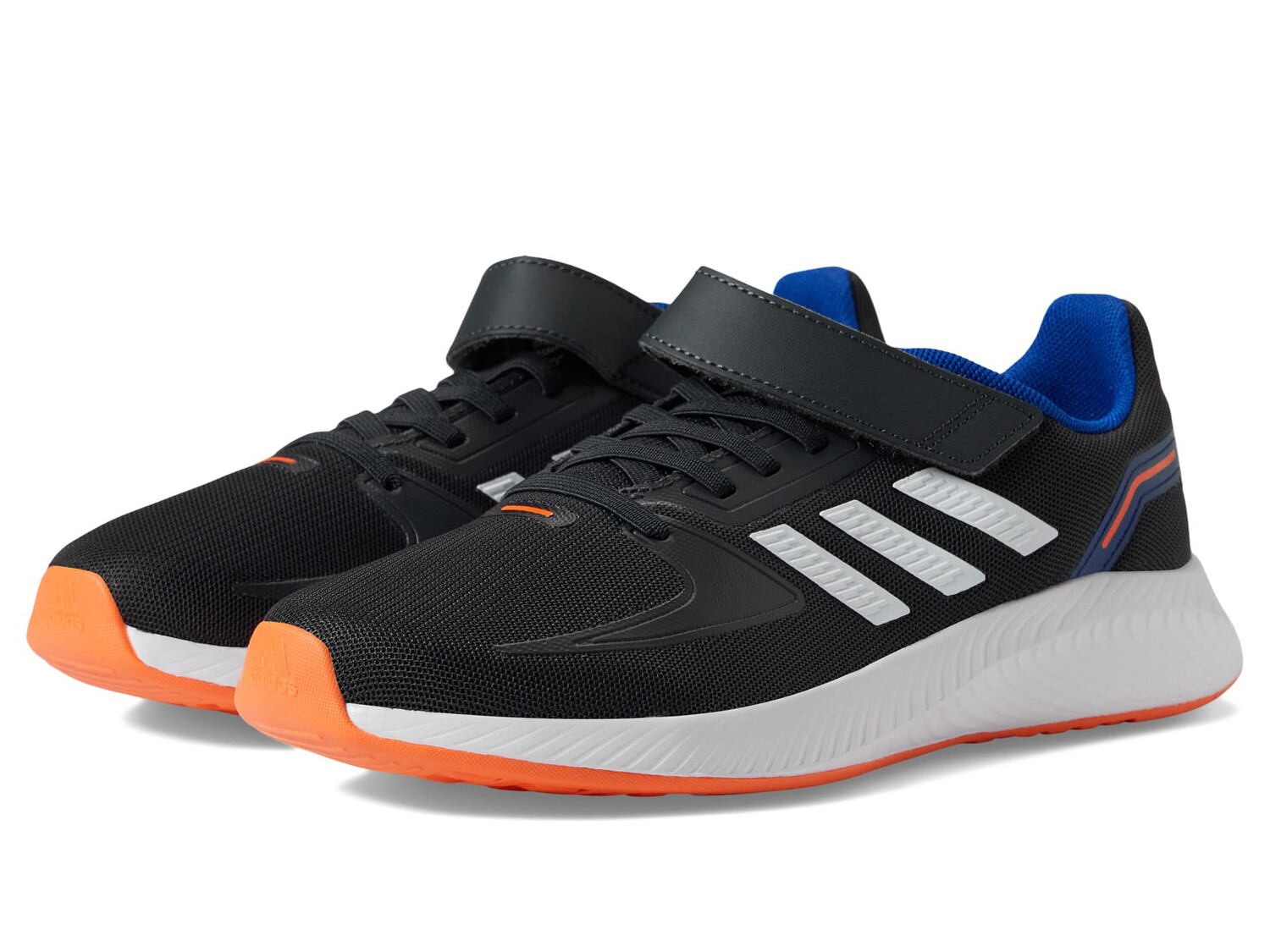 

Кроссовки adidas Kids, Runfalcon 2.0