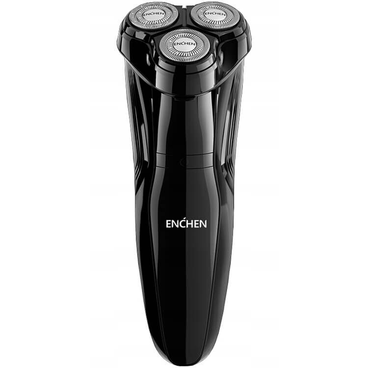 

Enchen Gentleman 3S электробритва, 1 шт.