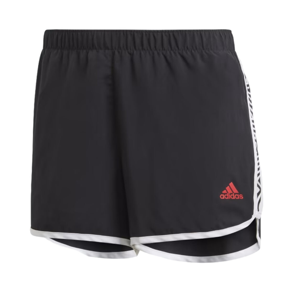 

Шорты Adidas Tokyo Run, черный