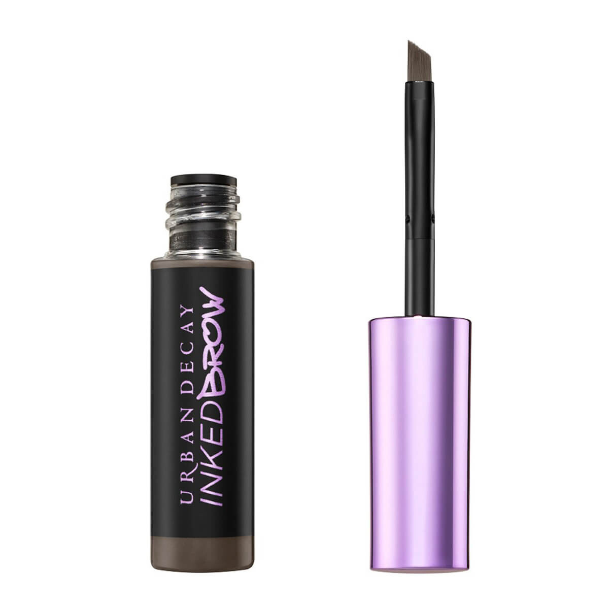 

Гель для бровей Urban Decay Inked, neutral nana