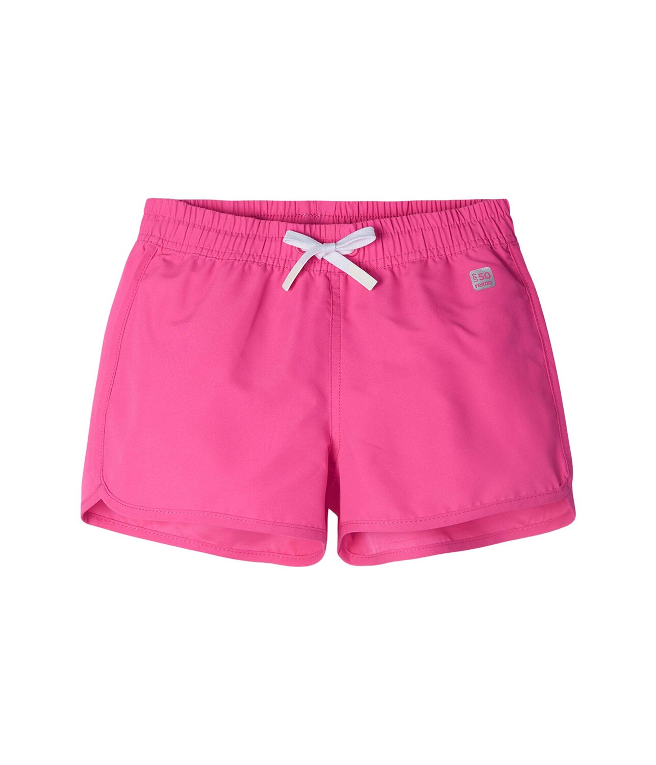 

Шорты reima, Shorts Nauru