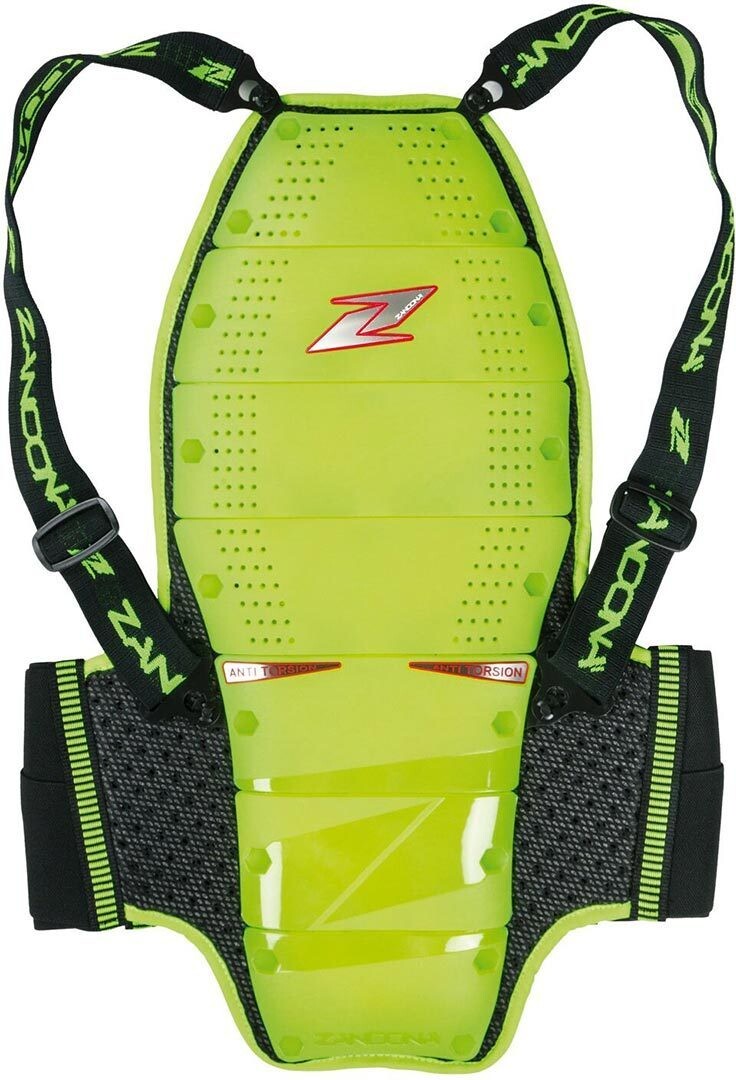 

Zandona Spine EVC Защитник спины,