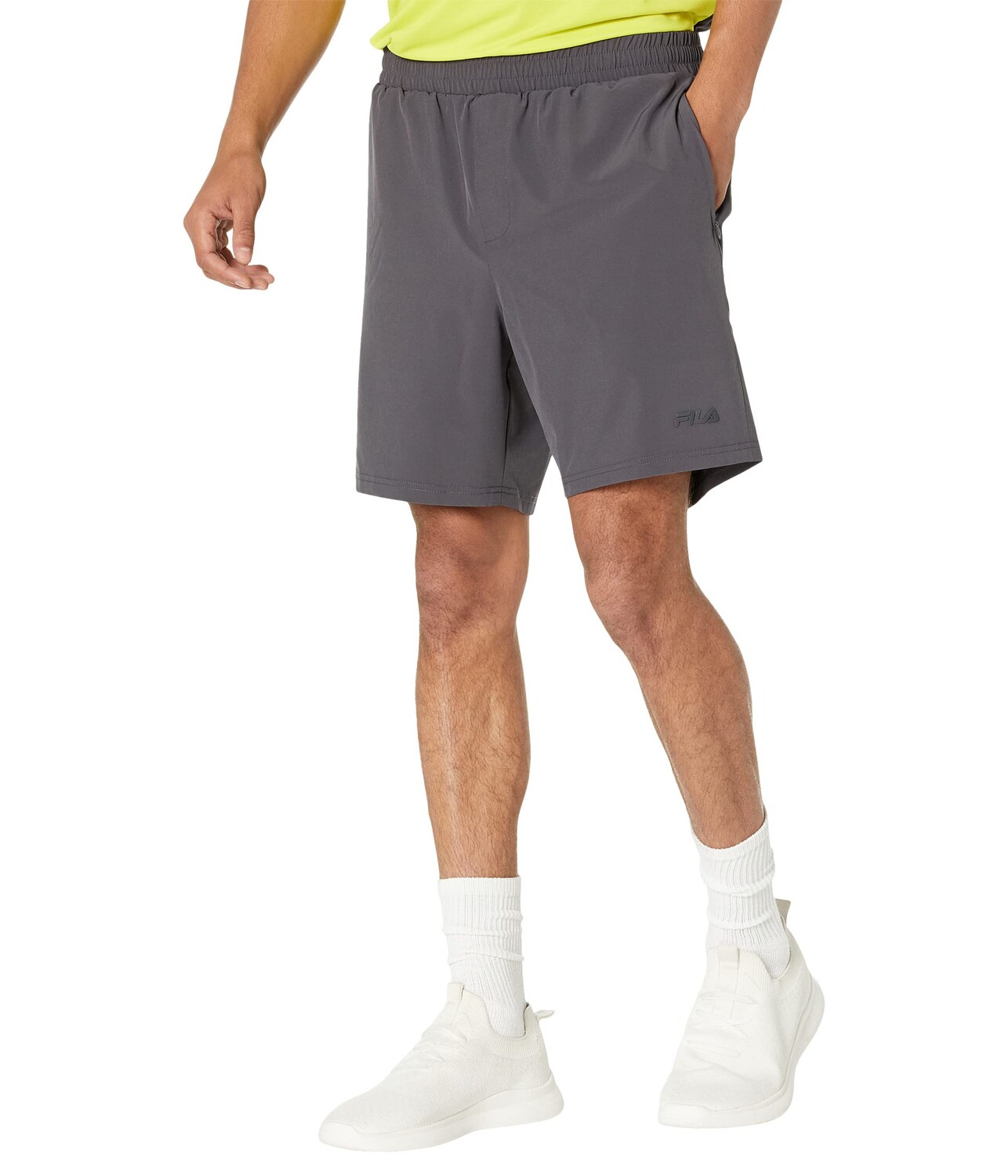 

Шорты Fila, Zida Shorts
