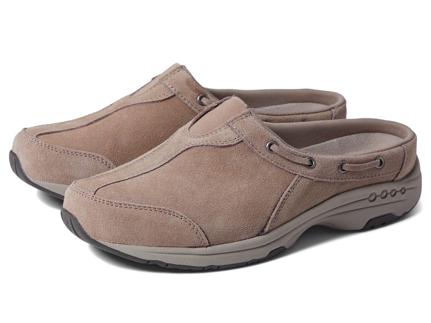 

Кроссовки Easy Spirit, Travel Knot 23
