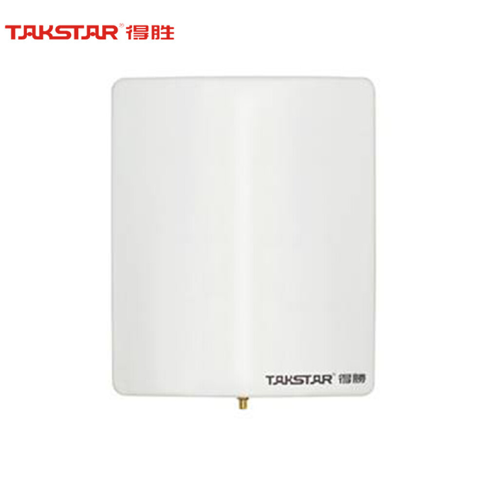 

Направленная антенна Takstar TS-AD3 2.4G