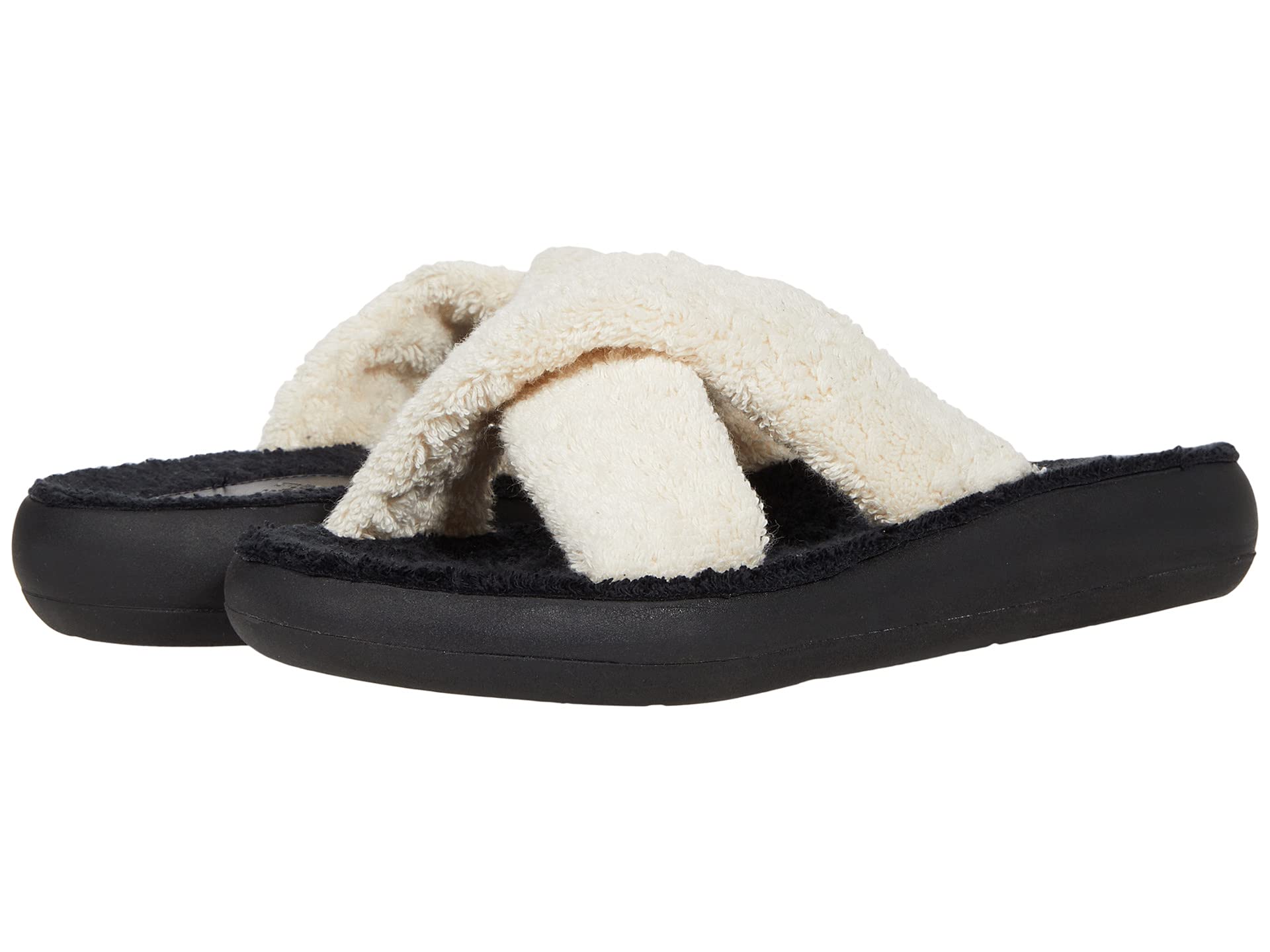 Пляжные сандали Ancient Greek Sandals, Thais Comfort