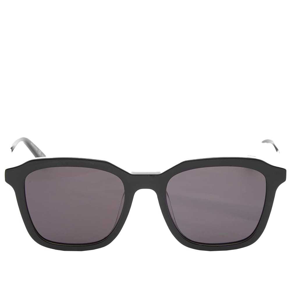 Солнцезащитные очки Saint Laurent SL 457 Sunglasses
