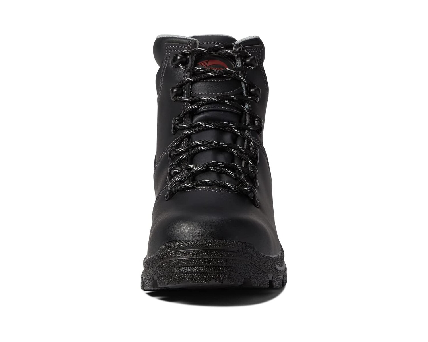 

Ботинки Builder ST Avenger Work Boots, черный