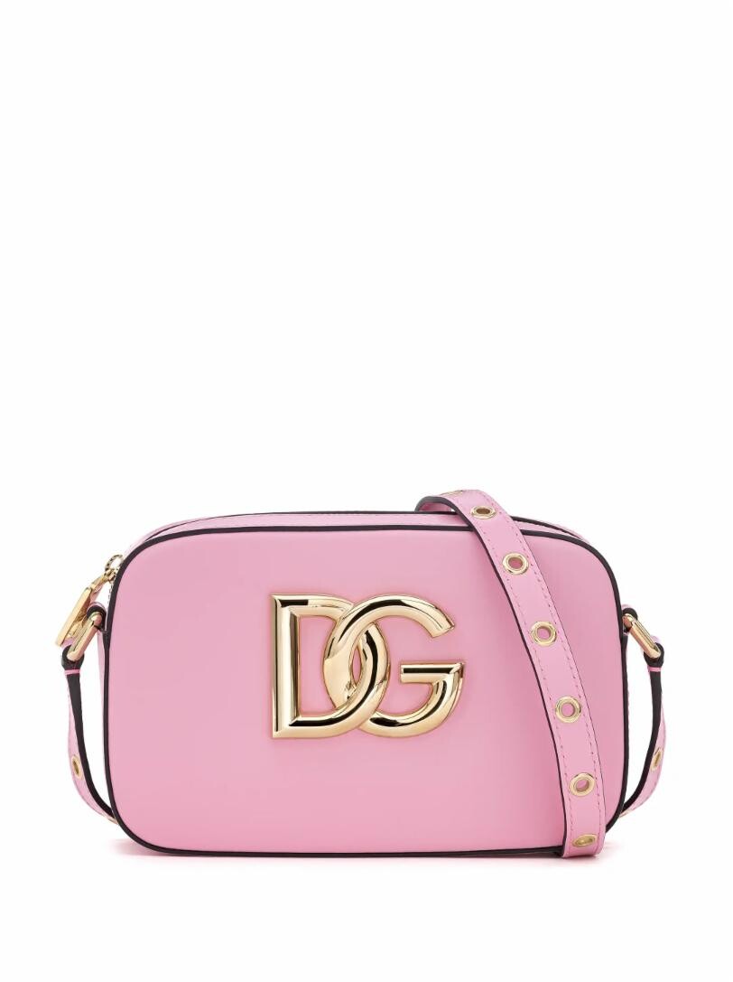 

Сумка через плечо 3.5 Dolce&Gabbana