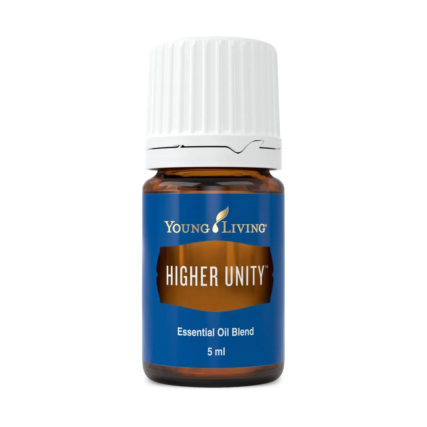 

Смесь эфирных масел Young Living Higher Unity, 5 мл