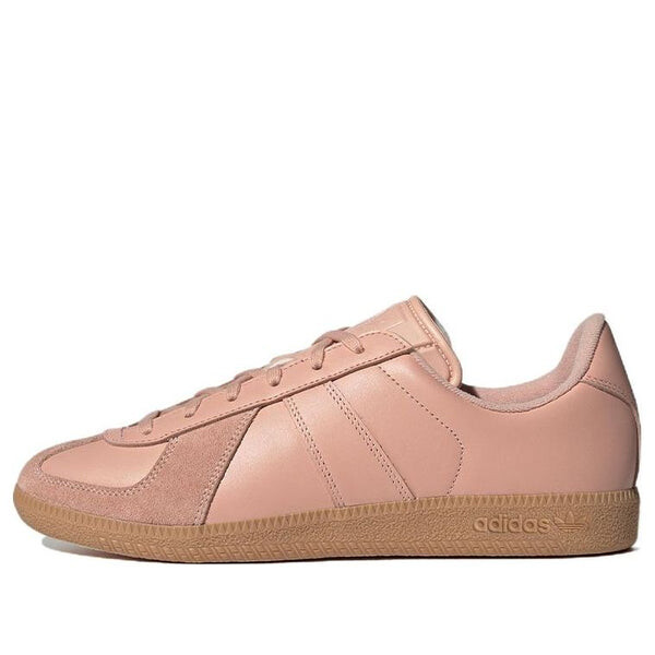 

Adidas originals BW Army GX4559
