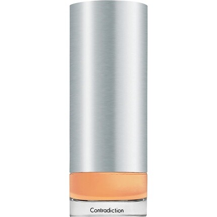 

Calvin Klein Contradiction 100 мл парфюмированная вода для женщин